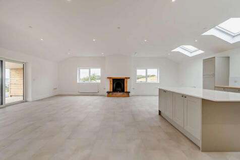 8657986-interior07-800