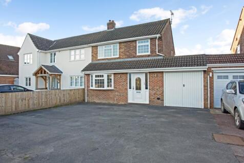 Sold Property Image