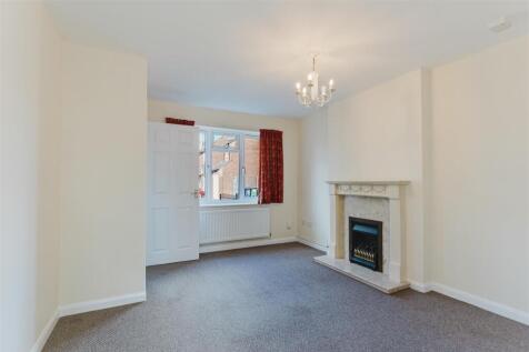 33 Weilerwist Drive interior re edited-07.jpg