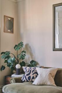 1 bed, 1 bath Flat in London - Photo 22