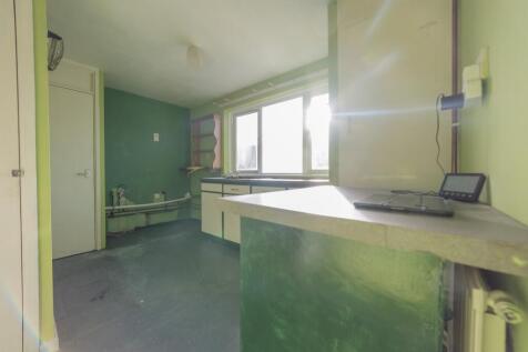 Call 02920 454555 to secure your viewing_13