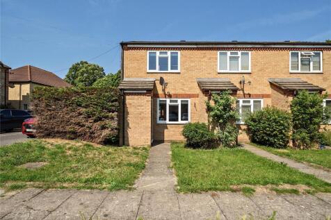 Picture No. 03