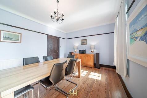 81 PARK ROAD BRECHIN 130825 EDIT (87 of 110).jpg