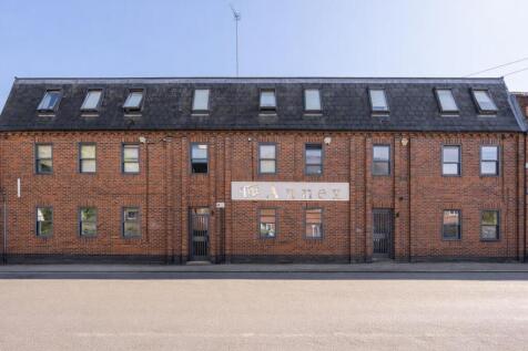 Externals and Communal Areas_2.jpg