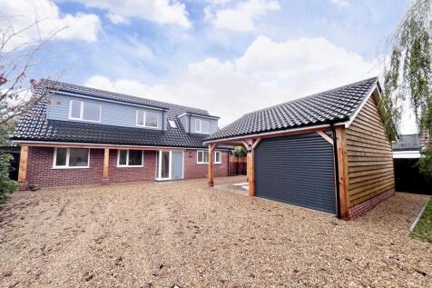 Sold Property Image