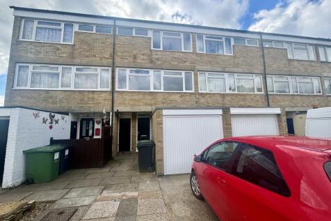 Sold Property Image