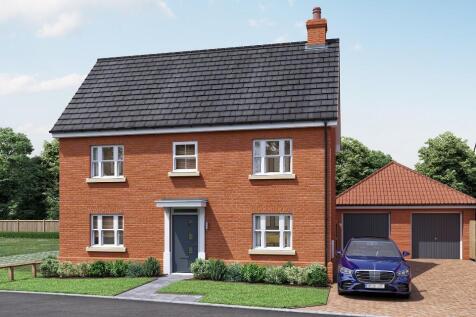 primary property image