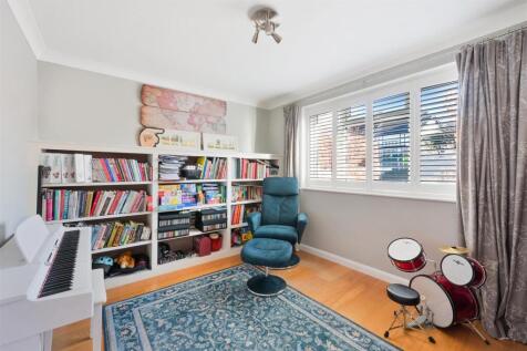 HEATH DRIVE, 20 (21).jpg