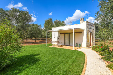 023_villa_Trullo_Natalicchio_for_Sale_ostuni_p.jpg