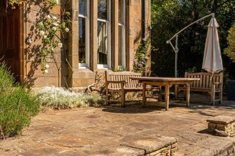 5 bed, 3 bath Detached in Glasgow - Photo 52