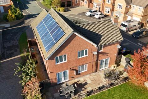 DJI_20251022130510_0062_D