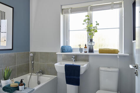 L-VICO-ALD.Aldridge-GREO-21-008