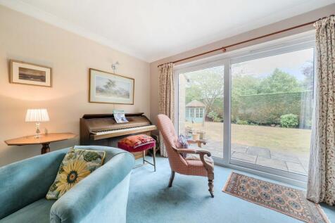 1336174-14-68a4c7dc6375d