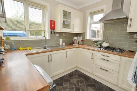 DSC_0001 - 2025-09-06T123931.030.jpg