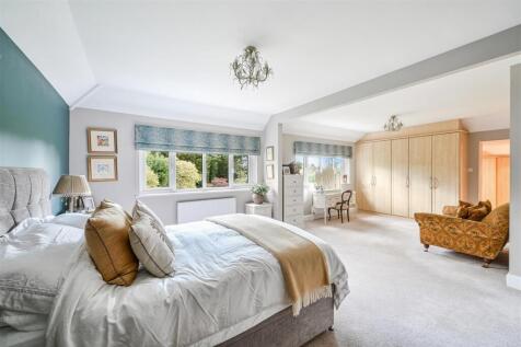 ALEXANDRA ROAD (21).jpg