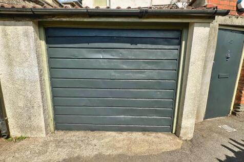 9498b153-FullSizeRender-2.jpeg