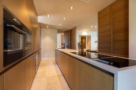 carrer Formentor_-55