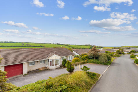 A02 - 35 Mead Drive Thurlestone - 260505