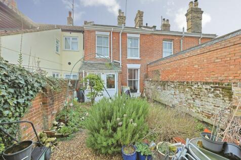 Property Image 15