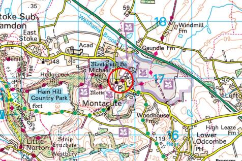 Promap-3529963-3629156-750400-2