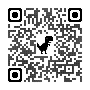 qrcode_www.khp.me - 2026-08-17T145622.753.png