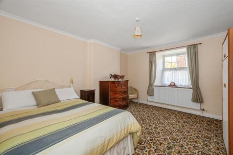 22 Market Place11.jpg