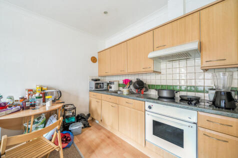 1407883-10-698c69...
