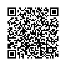 PL3 5TJ-QR-code.png