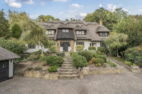 1350960-2-68dd559...