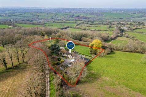 Cotswold Cottage, Lansdown Lane, Upton Cheyney, Br