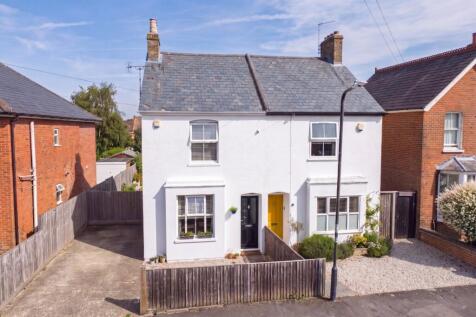 Sold Property Image