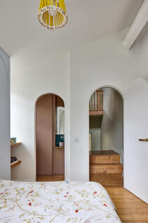 317068 - DANG8523.jpg