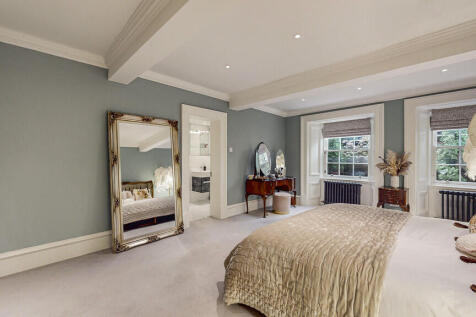 11-print-46 St Vi...