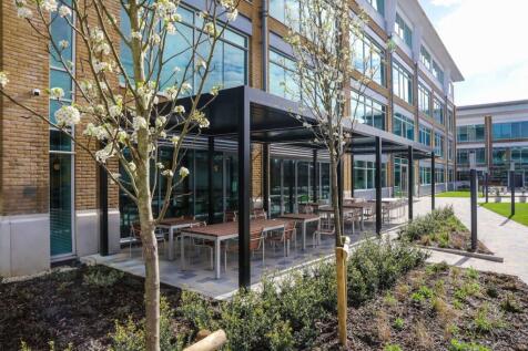 Meadows Business Park  Cabin 42  27th March 2023