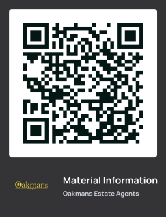 Material Information ¿ scan to view