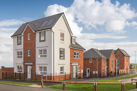 BH_AfonLas_Radyr_Kingsville_Radleigh