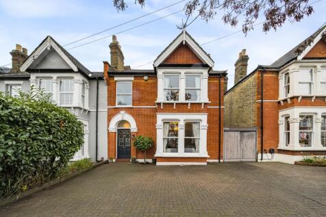 Sold Property Image