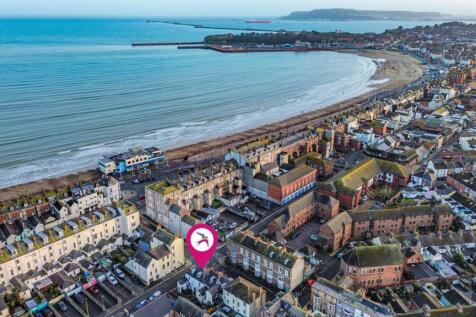 DJI_0411.jpg
