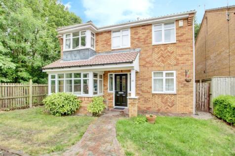 Sold Property Image