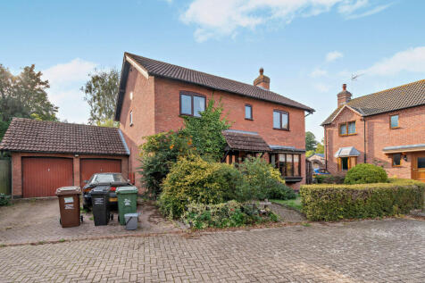 Property Image 18