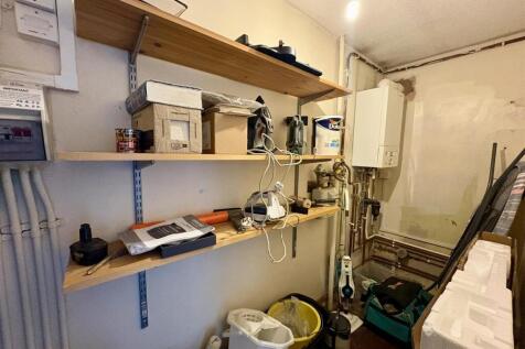 Storage