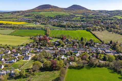 Glenfira Drone 10.JPG
