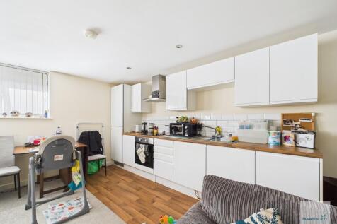 CAM03394G0-PR0347...