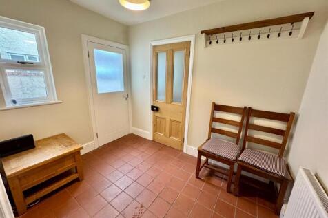 PHOTO-2025-09-08-20-05-32 (29).jpg