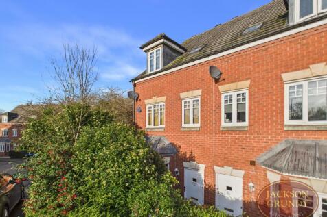 Ashmead
