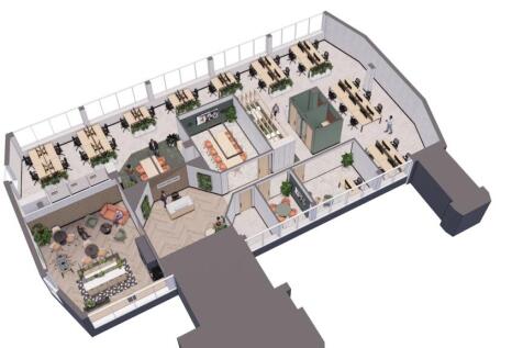 Waverly House 2_02.jpg