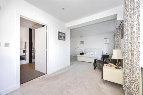 Pigeonhouse Lane, 25-019.jpg