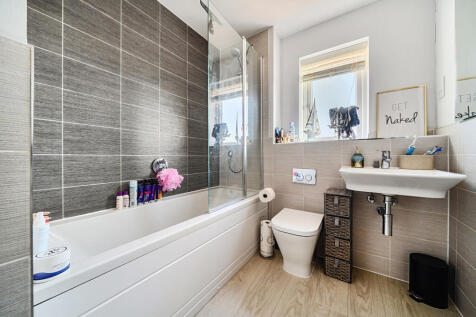 1387888-4-69394e2...