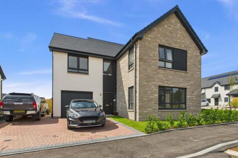 CAM03481G0-PR0111-STILL023