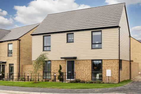 primary property image